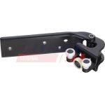 FAST Rollenführung, Schiebetür FT95386 FAST Rollenführung, Schiebetür FT95386