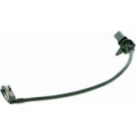 Vemo Bremsbelagverschleißsensor V10-72-1284 Vemo Bremsbelagverschleißsensor V10-72-1284