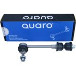 Stange/Strebe, Stabilisator QS0343/HQ Stange/Strebe, Stabilisator QS0343/HQ