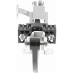 Vaico Türfeststeller V42-0845 Vaico Türfeststeller V42-0845