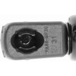 Vaico Gasdruckfeder für Heckklappe/Kofferraumdeckel V30-2077 Vaico Gasdruckfeder für Heckklappe/Kofferraumdeckel V30-2077