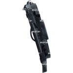 Lüfter Motorkühlung 47972 Lüfter Motorkühlung 47972