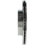 Bosch Bremsscheibe Vorderachse 0 986 478 211