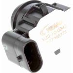 Vemo Parksensor V20-72-0042 Vemo Parksensor V20-72-0042