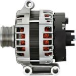 HELLA Generator 8EL 011 713-921 HELLA Generator 8EL 011 713-921