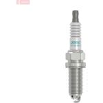 FK16HBR-J8 Denso Zündkerze FK16HBR-J8 FK16HBR-J8 Denso Zündkerze FK16HBR-J8