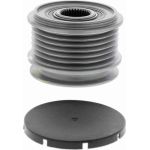 Vemo Generatorfreilauf V10-23-0001 Vemo Generatorfreilauf V10-23-0001