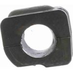 Vaico Stabilisatorlager V10-1346 Vaico Stabilisatorlager V10-1346
