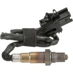 Bosch Lambdasonde 0 258 007 240 Bosch Lambdasonde 0 258 007 240