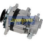 Japanparts Generator ALC948 Japanparts Generator ALC948
