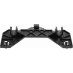 Vemo ABS-Raddrehzahlsensor V51-72-0080 Vemo ABS-Raddrehzahlsensor V51-72-0080