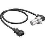 Bosch 41 616 013 Impulsgeber 0 261 210 036 Bosch 41 616 013 Impulsgeber 0 261 210 036