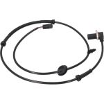 Kamoka ABS-Sensor 1060041
