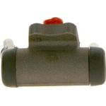 Radbremszylinder 0 986 475 029