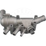 AIC Thermostatgehäuse 57275 AIC Thermostatgehäuse 57275