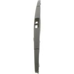 Bosch Wischerblatt H410 3397011434 Bosch Wischerblatt H410 3397011434