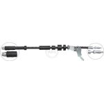 A.B.S. Bremsschlauch SL 1426 A.B.S. Bremsschlauch SL 1426