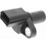 Vemo Nockenwellensensor V37-72-0079 Vemo Nockenwellensensor V37-72-0079