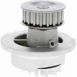 Vaico Wasserpumpe V40-50019 Vaico Wasserpumpe V40-50019