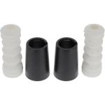 Protection Kit-Staubschutzsatz HA PK048 Protection Kit-Staubschutzsatz HA PK048
