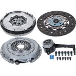2290 601 062 Sachs Kupplungssatz 2290 601 062