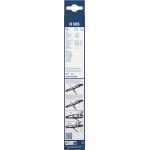 Bosch Wischerblatt H595 3397004595 Bosch Wischerblatt H595 3397004595