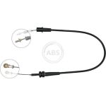 A.B.S. Gaszug K37040 A.B.S. Gaszug K37040