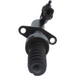 Bosch Kupplungsnehmerzylinder 0 986 486 618 Bosch Kupplungsnehmerzylinder 0 986 486 618