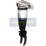 Luftfederbein MM-AS013 Luftfederbein MM-AS013