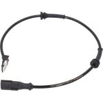Kamoka ABS-Sensor 1060394 Kamoka ABS-Sensor 1060394