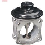 Denso AGR-Ventil DEG-0118 Denso AGR-Ventil DEG-0118