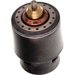 Thermostat, Kühlmittel TH7266.95 Thermostat, Kühlmittel TH7266.95