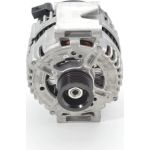 Bosch Generator 0121715114 Bosch Generator 0121715114