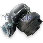 Prime Turbo Turbolader V00065T Prime Turbo Turbolader V00065T