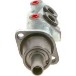 Bosch Hauptbremszylinder F 026 003 512 Bosch Hauptbremszylinder F 026 003 512