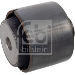 Lagerung, Differential 177131 Lagerung, Differential 177131