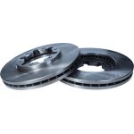 MAXGEAR Bremsscheibe 19-2478 Nissan Patrol Y61 MAXGEAR Bremsscheibe 19-2478 Nissan Patrol Y61