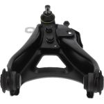 Monroe Fahrwerkslenker L25519 Monroe Fahrwerkslenker L25519