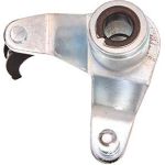 MAXGEAR Schalthebel-Reparatursatz 28-0506 MAXGEAR Schalthebel-Reparatursatz 28-0506