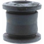 VAICO Lagerung, Lenker V22-0293
