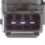 Herth+Buss Elparts Saugrohrdrucksensor 70670100 Herth+Buss Elparts Saugrohrdrucksensor 70670100