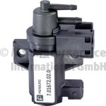 Druckwandler 7.01672.02.0 Druckwandler 7.01672.02.0