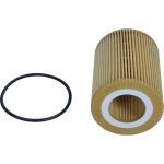 MAXGEAR Ölfilter 26-1538 MAXGEAR Ölfilter 26-1538