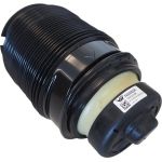 49430414 Corteco Luftfeder 49430414 49430414 Corteco Luftfeder 49430414
