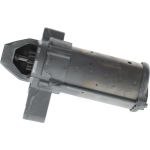 Bosch Starter 1 986 S00 879 Bosch Starter 1 986 S00 879
