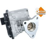 NRF AGR-Ventil 48700 NRF AGR-Ventil 48700