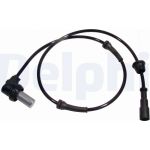 Delphi ABS-Sensor SS20169 Delphi ABS-Sensor SS20169