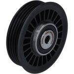 KAMOKA Umlenk-/Führungsrolle, Keilrippenriemen R0318 KAMOKA Umlenk-/Führungsrolle, Keilrippenriemen R0318