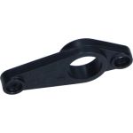 5E0998226A VAG Original 5E0998226A Scheinwerferhalterung Skoda Octavia 14-17 rechts – – OE-Nr. 5E0998226A