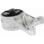 V40-0450 Vaico Motorlager V40-0450 V40-0450 Vaico Motorlager V40-0450